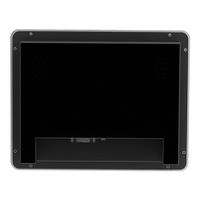 8 Inch Capacitive Touch Screen Monitor  Industrial Touch Display Monitor Supplier     thumbnail image