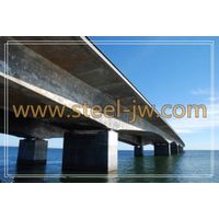 Hot-rolled Carbon structural steel ASTM A570 thumbnail image