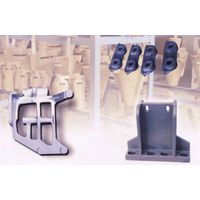 Counterweights OEM Service thumbnail image