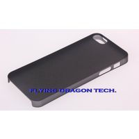 case for iphone 5 (Model NO. FD0013) thumbnail image