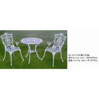 outdoor chair thumbnail image