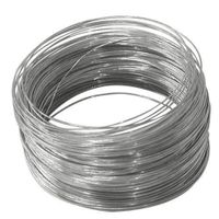 Stainless Steel Wire thumbnail image