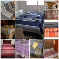 Fouta - The Ultimate Bedspread for Your Everyday Needs thumbnail image