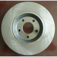 Atuo parts brakes,brake disc 22705375;15856665 thumbnail image