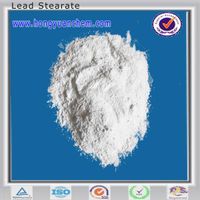 Lead Stearate CAS NO:1072-35-1 thumbnail image