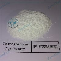 1-Testosterone Cypionate / Dihydroboldenone DHB Powder thumbnail image