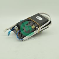 Gas Oven Control Board with CSA approval BW-TK081 thumbnail image