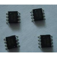 Mobile remote control chip thumbnail image