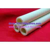 Vulcanized fibre rod/ Vulcanized fiber rod/ Vulcanized fibre stick/ Vulcanized fiber stick thumbnail image