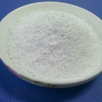sodium tripolyphoshate food grade factory thumbnail image
