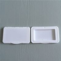 plastic lids for wet wipes plastic covers for wet tissues thumbnail image