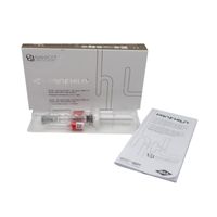 Hot Sale Safe And Effective Winkle Removal Face Lift Profhilo Filler Profhilo thumbnail image