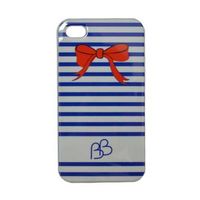 Cute Pattern Case for iPhone 4/4S thumbnail image
