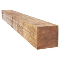 2x4 lumber solid board white wood timber wood pine hardwood lumber poplar wood thumbnail image
