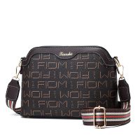 Designer Handbags Women Famous Brands Large Capacity Shoulder Crossbody Luxury handbag 127233 thumbnail image