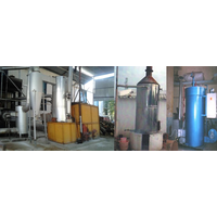 steam boiler manufacturers thumbnail image