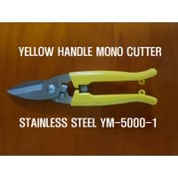 Mono cutter ( YM-5000-1 )