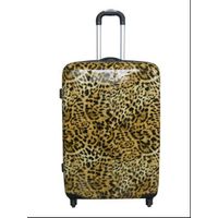 HARDSHELL LUGGAGE,ABS/PC fashion trolley luggage,abs case,trolley case,trolley case set,(PC/ABS) thumbnail image