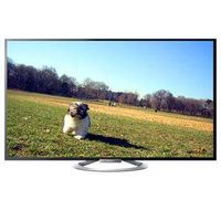 Sony KDL-47W802A 47" Class 3D LED HD Internet TV Television thumbnail image