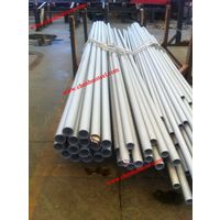 ASTM A312 TP304/L, TP316/L, TP310. TP321, TP347, TP904L STAINLESS STEEL SEAMLESS&WELDED PIPE thumbnail image