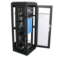3000GPD Commercial RO water filters machine for drinking thumbnail image