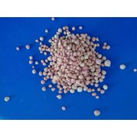Kieserite magnesium sulfate monohydrate fertilizer-MgO thumbnail image