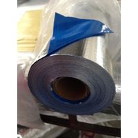 perforated radiant barrier Aluminum foil woven fabrics thumbnail image