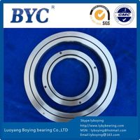 THK crossed roller bearing RB7013 used at Robotic arm joint thumbnail image
