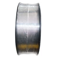 1/16 inch Metco 8237 thermal spray wire thumbnail image