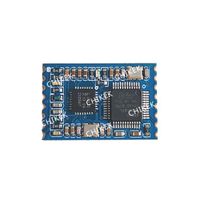 13.56MHz MIFARE DESFire Card Reader Writer, ISO14443A/B, ISO15693 ...