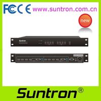 Suntron HDV4402 Mini Mixed Switcher thumbnail image
