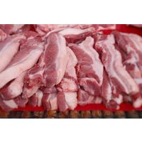 Wholesale Supplier Of Frozen Pork Small Intestine | Pork Belly | Frozen Pork Ham Hocks thumbnail image