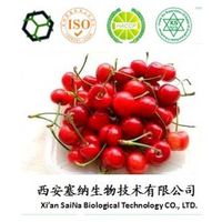 High Quality Acerola Extract thumbnail image