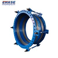 EH-810H Universal Expansion Joint thumbnail image
