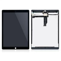 iPad Pro 12.9 LCD Screen and Digitizer Assembly Replacement With thumbnail image