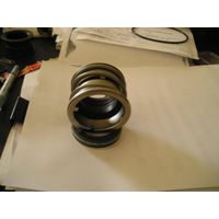 Carrier Compressor Shaft Seal Ass'y 05G37, 5H120(HF05G-1 1/2" ) thumbnail image