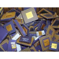 Ceramic CPU Processor Scrap thumbnail image