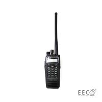 DMR Walkie Talkie XIR P8268 Digital Two Way Radio with GPS Function thumbnail image