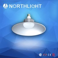 Outdoor Waterproof 150W LED High Bay Light thumbnail image