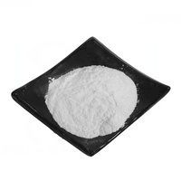 CAS 14176-50-2 raw materials Tiletam in e Hydrochloride with high purity whatsapp +8617736933208 thumbnail image