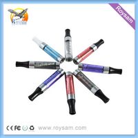 Blister CE4 E-Cigarette with High Quality Promotion Price thumbnail image