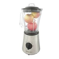 Glass Blender with Smoothie Function (BL-SS303) thumbnail image