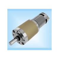 DS45RP555 45mm DC Planetary Gear Motor thumbnail image
