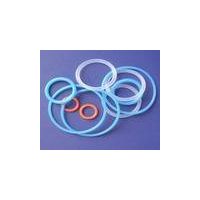 O RING, rubber ring seals, rubber O ring, ring gasket , rubber washer thumbnail image
