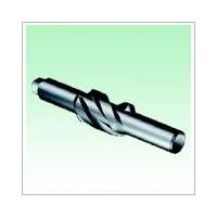 drill stabilizer thumbnail image