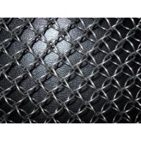 SS Decorative Wire Mesh thumbnail image