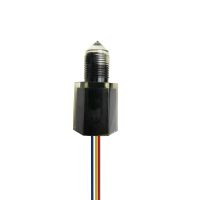 integrated Optical Liquid Level Sensor Boiler High Temperature Water Level Controller Sensor thumbnail image