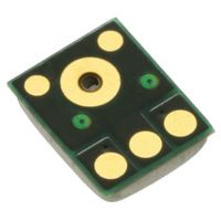 [SoniCrest] Silicon (MEMS) Microphones SMO04C thumbnail image