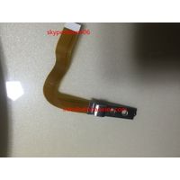 ATM PARTS WINCOR ID18 1770006962 READ HEAD magnetic card reader head new and OEM thumbnail image