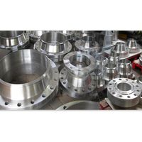 Inconel X750, Inconel x750 Spring, Inconel x750 vs 718, Inconel x750 Chemical Composition, Inconel x thumbnail image
